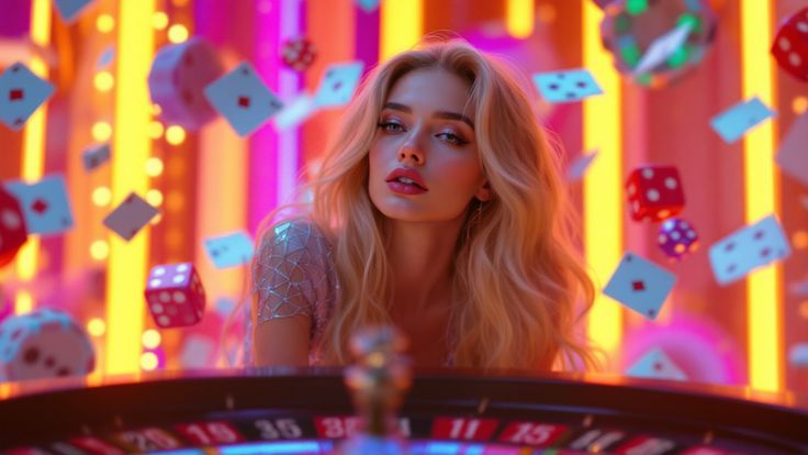 پاکستان میں Swifty Sports قانونی ہے۔