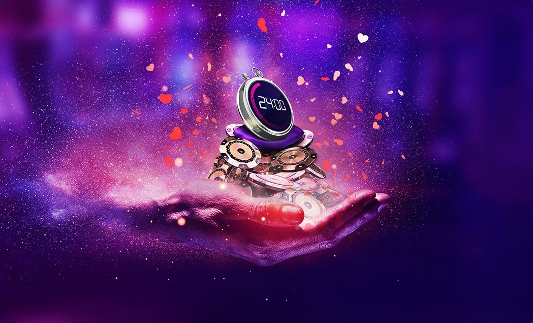 Swifty Sports پاکستان ریئل منی گیمز