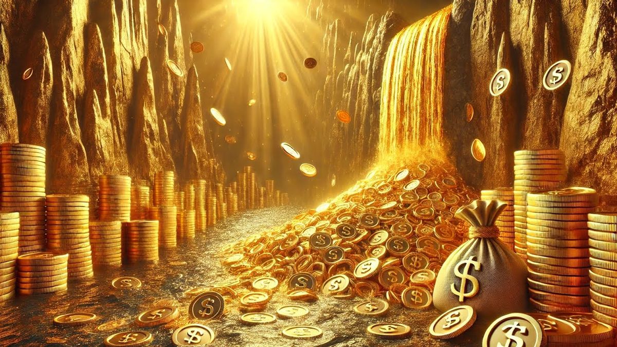 پاکستان میں Swifty Sports قانونی ہے۔