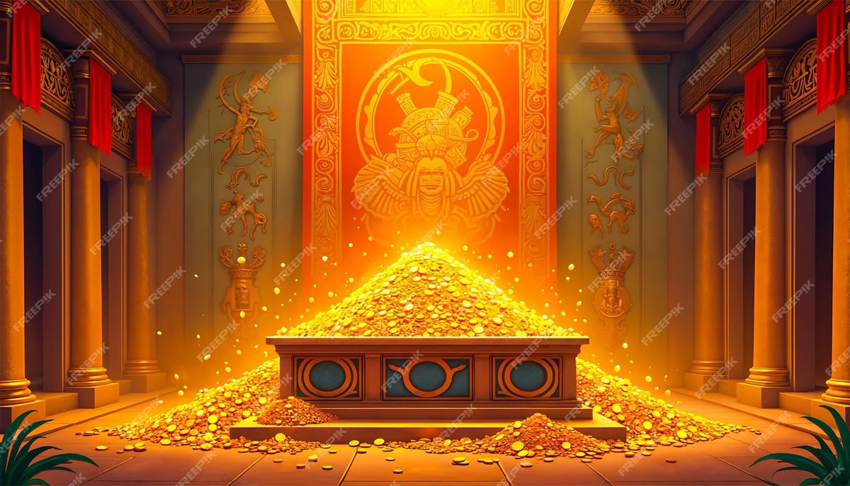 Swifty Sports پاکستان ریئل منی گیمز